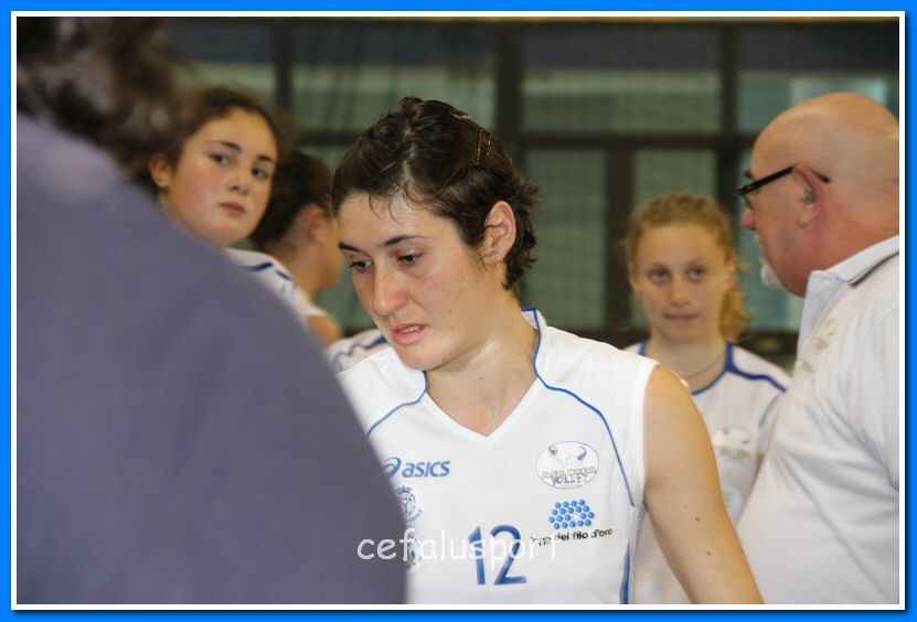 130324 Agrigento 062_tn.jpg